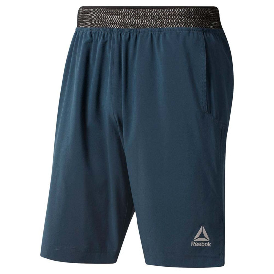 Reebok Ανδρικό σορτς